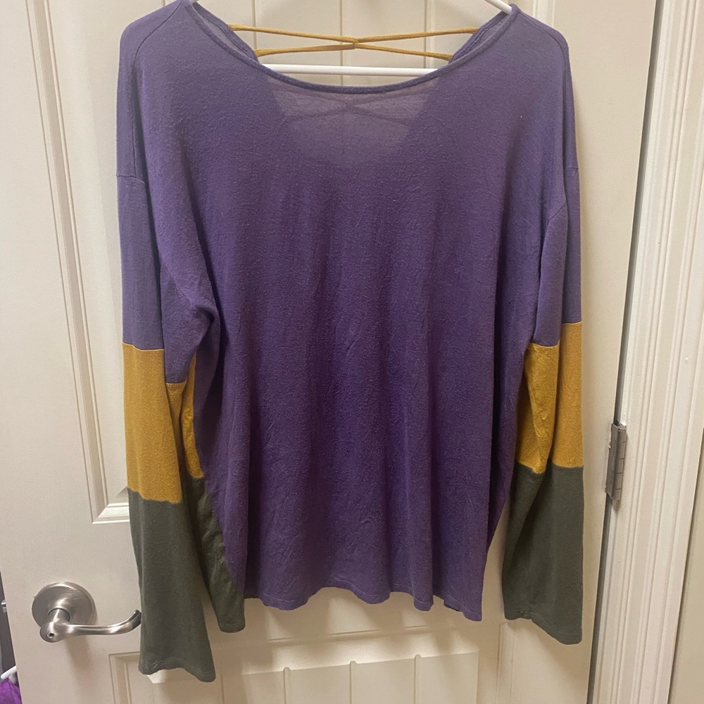 💜⚜️💚⚜️❤️February Bundle - Picture 3 of 6